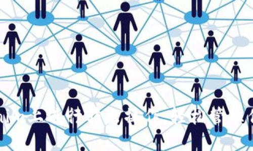 如何在Tokenim上进行转出操作，轻松管理你的数字资产