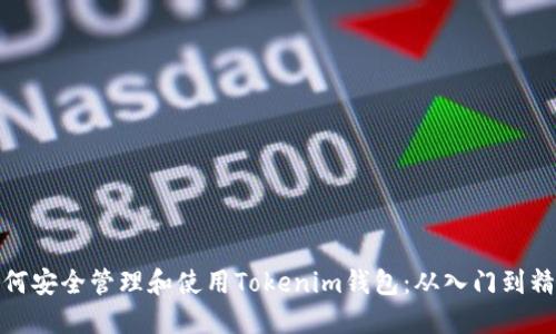 如何安全管理和使用Tokenim钱包：从入门到精通