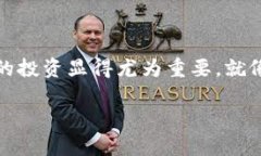   如何高效安装与使用To