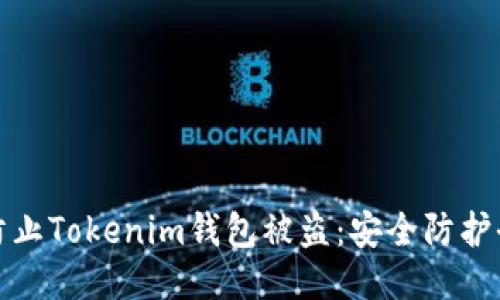 如何防止Tokenim钱包被盗：安全防护全攻略