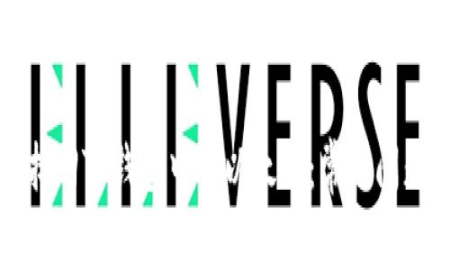 如何找回TP钱包中的以太坊：常见问题解答