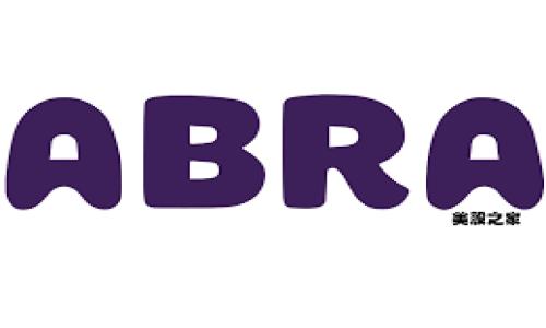 数字货币钱包安全指南：如何保护你的资产不被盗