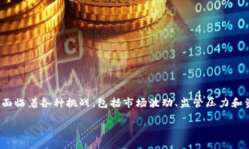 关于Tokenim是否倒闭的信息，截至2023年10月，没有明确的消息表明Tokenim已经倒闭。然而，区块链和加密货币行业的情况变化迅速，许多项目面临着各种挑战，包括市场波动、监管压力和资金问题。因此，如果你想了解Tokenim的最新情况，建议你查看最新的新闻报道或访问他们的官方网站及社交媒体渠道，以获取最新的信息和公告。

如果你有更具体的问题或者想了解相关的主题，欢迎继续提问！