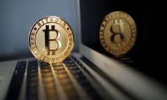 转账Tokenim到火币的具体步