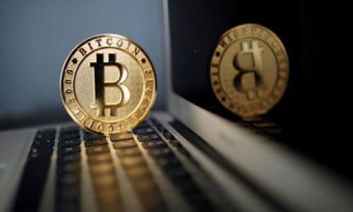 转账Tokenim到火币的具体步骤如下，确保在进行交易时仔细核对每一个环节。

步骤一：确认账户信息
在开始转账之前，首先请确保您在火币和Tokenim平台上都有账户，并且已完成身份验证和绑定银行账户或数字钱包。这是转账成功的前提条件。

步骤二：获取火币充值地址
为了将Tokenim转移到火币，您需要获取火币上相应币种的充值地址。登录火币账户，找到“钱包”或“资产管理”页面，在其中选择您要充值的数字货币（确保选择与Tokenim同种类的币种，例如USDT等等），然后点击“充值”，系统会生成一个唯一的充值地址。

步骤三：登录Tokenim账户
接下来，请访问Tokenim平台，使用您的账户信息进行登录。在钱包或资产页面找到您要转账的Tokenim币种，确保您的账户中有足够的余额进行转账。

步骤四：提现操作
在Tokenim账户找到“提现”或“转账”功能，输入您在火币上获得的充值地址。请注意，区块链交易是不可逆的，输入错误的地址将导致资产无法找回。

步骤五：确认转账信息
在填写完成提现信息后，仔细核对所有信息，包括金额、地址等。确认无误后，提交转账请求。根据平台规定，您可能需要完成二次验证，例如输入短信验证码或使用身份验证器。

步骤六：等待确认
提交提现请求后，您需要静候片刻。转账通常需要经过区块链网络确认，具体时间视网络繁忙程度而定。可以在Tokenim账户或区块链浏览器中查看转账状态。

步骤七：在火币确认到账
转账完成后，您可以登录火币账户，前往资产页面，查看是否成功入账。充值到达后，如果有需要，您可以选择将其进行交易或提现到银行账户。

注意事项
1. **手续费**：转账通常会产生一定的手续费，请事先了解相关费用。
2. **安全性**：确保使用强密码并启用双重验证，以保护您的账户安全。
3. **网络风险**：在转账高峰期，网络延迟可能会影响转账速度，请选择适合的时机进行转账。

以上就是Tokenim转账到火币的简单步骤，确保在操作中谨慎，才能安全顺利完成转账。