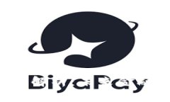 美联储数字货币全解析：