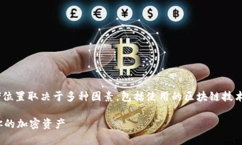 关于“tokenim存在哪里”的问题，具体的存储位置取决于多种因素，包括使用的区块链技术，以及用户如何管理和存储他们的加密资产。

### Tokenim存储的秘密：如何安全管理你的加密资产