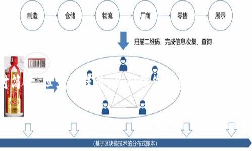 将Tokenim（或任何其他加密资产）转移到硬钱包的过程相对简单，但需要谨慎，以确保您的资产安全。下面是一个详细的步骤指南，帮助您将Tokenim转移到硬钱包。

### 如何将Tokenim转移到硬钱包：一步一步的指南