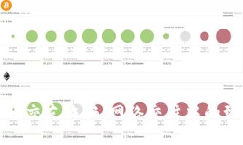 数字货币交友诈骗：网络交往中的致命陷阱