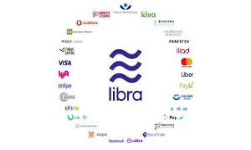 如何高效管理Tokenim钱包中的USDT：从零开始的攻略