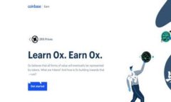 全球数字货币布局：未来