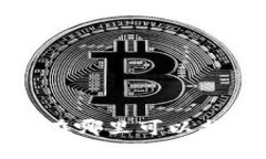 以太坊钱包服务器选址：