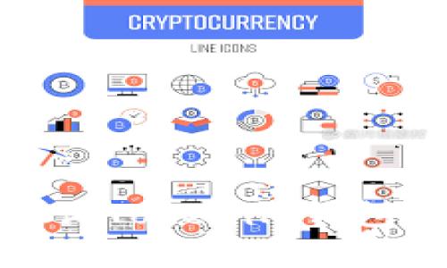 如何准确查询Tokenim钱包地址的真伪