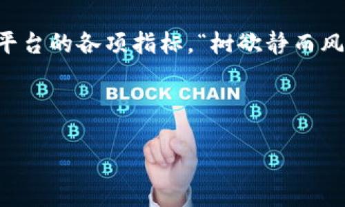   如何评估Tokenim的可靠性？ / 
 guanjianci Tokenim, 数字货币, 可靠性, 投资指南 /guanjianci 

引言：解锁数字货币世界的钥匙
在这个快速发展的数字货币领域，投身于投资的每一个人都在寻找可靠的信息源。Tokenim作为一个相对新兴的平台，它的可靠性常常受到广泛关注。有人说，“千里之行，始于足下”，在投资的路上，决策的第一步就是对平台进行全面的了解。在本文中，我们将深入探讨Tokenim的可靠性，帮助读者做出明智的选择。

Tokenim是什么？
Tokenim是一个提供数字货币交易和相关服务的平台，旨在为用户提供一个安全、便捷的交易环境。随着区块链技术的不断发展，越来越多的人开始关注虚拟资产的投资，Tokenim应运而生，成为这个领域的新星。但作为用户，了解它的背景和运营机制是非常重要的。

Tokenim的背景及发展历程
Tokenim成立于某年，起初是一个小型的数字货币交易所，随着市场需求的增加，它逐步扩展了自己的服务范围。目前，它不仅仅是一个交易平台，还提供其他多种金融服务，包括数字资产储存、信息共享等。
正如一句老话说的，“不怕慢，就怕站”。Tokenim在发展过程中始终坚持开放与创新，迅速适应市场的变化，逐步获得了用户的信赖。

Tokenim的安全性评估
在数字货币的投资中，安全性无疑是最关注的话题之一。Tokenim在安全性上采取了一系列措施，比如双重身份验证（2FA）、冷钱包储存等，以保护用户的资产安全。正所谓“防患于未然”，这些措施有效减少了平台潜在的安全风险。
此外，平台还定期进行安全审计，以确保技术系统的安全性和稳定性，尽量避免漏洞的出现。正如“细节决定成败”，在安全问题上，Tokenim对此深有体会。

用户评价与反馈
对于一个在线平台来说，用户的体验和反馈无疑是评估其可靠性的关键指标之一。许多用户在社交媒体和评价网站上留下了对Tokenim的看法。有的用户表示，Tokenim的交易速度很快，界面友好；也有一部分用户提到，一些功能尚不完善，需要进一步。对于这些反馈，Tokenim团队表示会认真对待，并不断改进。

Tokenim的费用体系
Tokenim的费用结构透明，用户在交易时能够清晰地了解每一笔费用。在投资中，“明明白白消费，心里才有底”。Tokenim承诺在不收取隐藏费用的基础上，保持平台的运营，也是出于维护用户信任的考虑。

Tokenim的客户支持服务
一个可靠的平台，必然有良好的客户支持服务。Tokenim提供全天候的客户支持，通过在线聊天、邮件等方式快速响应用户的问题和需求。正如一句谚语所说，“有求必应”，Tokenim的团队始终致力于提升用户的体验。

比较Tokenim与其他平台
在考虑Tokenim的可靠性时，可以将其与其他几大主流平台进行比较。某些平台因其历史悠久和规模庞大而受到广大用户的青睐，但Tokenim凭借其灵活性和创新性也逐渐赢得了一部分用户的认可。正如“树大必有枯枝”，每个平台都有其优缺点，最重要的是选择适合自己的平台。

未来的发展方向
数字货币行业瞬息万变，Tokenim也在不断调整发展战略，提升平台的竞争力。未来，Tokenim计划引入更多创新技术，增加新的交易对和金融产品，以满足用户多元化的需求。投资者们可以期待Tokenim带来的更多惊喜。

总结：选择Tokenim的理由
通过上述分析，Tokenim在可靠性、安全性、用户体验等方面均表现不错。当然，任何投资都存在风险，建议用户在选择之前充分做足功课，了解平台的各项指标。“树欲静而风不止”，在数字货币的投资市场里，谨慎和精准始终是成功的关键。

最后，提醒大家“行百里者半九十”，在投资的路上，不要急于求成，要保持理性和坚持，才能在数字货币的世界中走得更远。

希望本文能为您解答关于Tokenim的疑惑，助您在这条投资之路上一路顺风。