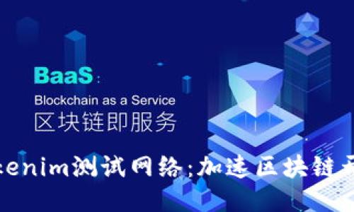 深入探讨Tokenim测试网络：加速区块链开发的新机遇