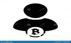 以太坊官方钱包收益大揭