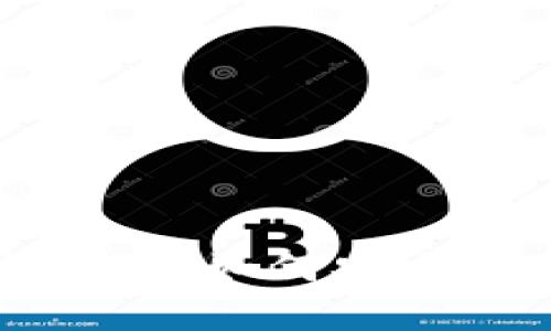 以太坊官方钱包收益大揭秘：如何安全稳健地管理你的数字资产