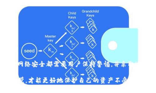 关于Tokenim及其是否存在病毒的问题，当前没有官方的确凿证据表明Tokenim本身携带病毒。然而，网络安全是一个复杂且动态发展的话题，我们需要从多个角度来分析这一问题。

什么是Tokenim？
Tokenim是一个基于区块链的数字资产平台，旨在为用户提供安全、便捷的数字资产交易和管理服务。随着数字货币的不断普及，越来越多的平台涌现出来，Tokenim作为其中之一，吸引了不少用户的目光。

关于病毒的常见误解
在数字货币和交易平台的世界中，病毒的说法往往来自于对软件安全性的不信任。许多用户在下载应用或访问网站时，由于缺乏了解，容易将正常的操作误解为潜在的威胁。
事实上，病毒通常是指那些能够在计算机系统中自我复制并传播的恶意软件，而Tokenim本身如果是来自官方的渠道，通常是不会含有病毒的。然而，一些非官方的下载渠道或第三方软件可能会存在安全隐患。

如何检测安全性
要判断一个平台或应用程序是否安全，可以遵循以下几个步骤：
ul
    li首先，确保从官方网站或可信的应用商店下载软件。/li
    li其次，使用信誉良好的防病毒软件进行实时扫描，以检测是否存在潜在的恶意软件。/li
    li了解他人的用户反馈，参看网上的评价和论坛讨论。/li
/ul

避免病毒感染的最佳实践
为了保护自己免受病毒和恶意软件的影响，可以采取以下措施：
ul
    li定期更新你的操作系统和应用程序，以保持最新的安全补丁。/li
    li避免点击不明链接和下载来路不明的文件。/li
    li定期备份重要数据，以防万一数据丢失或被勒索。/li
/ul

总结
Tokenim是否有病毒的争论中，关键在于用户的下载来源和使用习惯。在任何情况下，网络安全都需要用户保持警惕，并采取适当的安全措施以保护自己免受潜在的威胁。

掌握这些安全知识就像“读万卷书，不如行万里路”，无论你参与哪个数字平台，保持警觉，才能更好地保护自己的资产不受侵害。希望这些信息能帮助你更好地了解Tokenim以及如何确保安全使用数字货币平台。