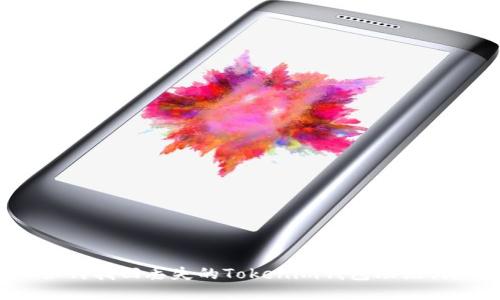 如何找回丢失的Tokenim钱包助记词？