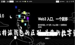 jieguo/jieguoTokenim与比特派钱