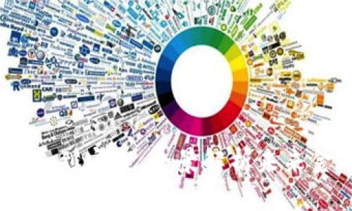 数字货币：从概念到实践，全景解析未来金融的变革之路