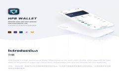 Tokenim 是一个以区块链技术