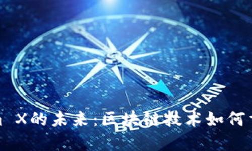 探索Tokenim X的未来：区块链技术如何重塑金融生态