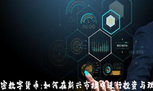 
解密数字货币：如何在新兴市场中进行投资与理财