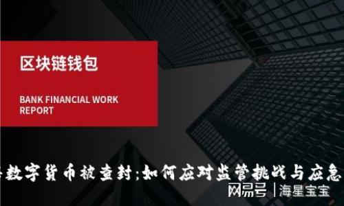 出售数字货币被查封：如何应对监管挑战与应急方案