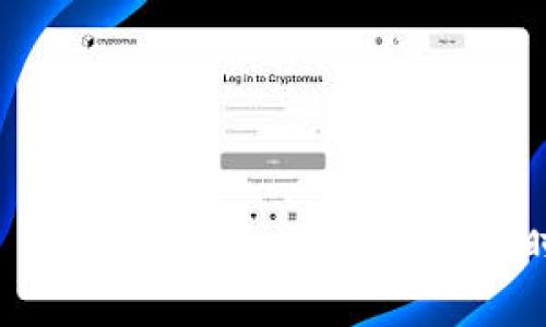 探索 Tokenim 2.0 国际版：引领区块链时代的创新之旅