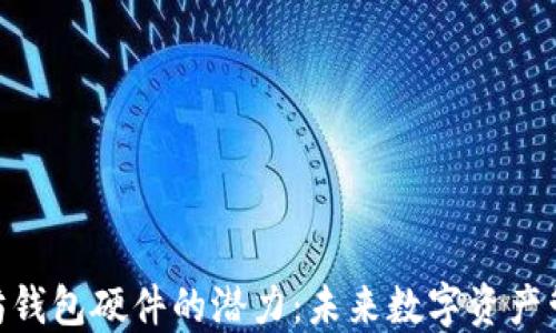 
探索以太坊钱包硬件的潜力：未来数字资产管理的关键