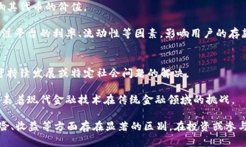 Tokenim 和 aToken 是区块链和数字货币领域中的两个不同的概念或产品。以下是它们的主要区别：

### 1. 定义与用途
- **Tokenim**：一般指代一种特定的代币，通常与某个项目、平台或生态系统相关联。Tokenim 可能用于交易、参与平台治理、激励用户或作为资产的代表。在一些情况下，它们是基于智能合约的标准（如ERC-20）。
  
- **aToken**：通常是指一种在去中心化金融（DeFi）平台上使用的代币，尤其是在像 Aave 这样的借贷平台中，aToken 代表用户在平台上存入资产后的收益部分。用户存入资产后，会获得相应数量的 aToken，以此来跟踪其在平台上的存款和收益。

### 2. 机制与生成
- **Tokenim**：代币的创建和管理通常依赖于区块链技术，例如以太坊等。每个Tokenim都有其设计目的和通证经济模型，可能通过ICO（首次代币发行）、IEO（首次交易所发行）等方式进行销售。

- **aToken**：当用户在 DeFi 平台上存入资产（例如以太坊、稳定币等）时，平台会自动生成相应数量的 aToken，这些 aToken 持有者可以随时兑换回原始资产并获得一定的利息收益。

### 3. 风险与收益
- **Tokenim**：投资于Tokenim可能面临较高的风险，包括市场波动性、项目团队的可靠性、法律合规性等。然而，一些 Tokenim 也可能提供高回报，尤其是初期投资。

- **aToken**：相对稳定，但仍存在一定的风险，如智能合约漏洞、平台的安全性等。通过 aToken，用户能够获取利息，但由于市场供需关系，利率可能随时波动。

### 4. 代表性与流动性
- **Tokenim**：许多 Tokenim 可能没有流动性，尤其是那些较小项目的代币。代币的价值常常取决于社区的支持和市场需求。

- **aToken**：由于大多数 aToken 与主流 DeFi 平台紧密关联，流动性相对较好，用户可以轻松地转售，通常可以在去中心化交易所（DEX）进行交易。

### 5. 社区与发展
- **Tokenim**：社区的建设对于 Tokenim 的成功至关重要。社区活动、开发更新和市场营销都会影响其代币的价值。

- **aToken**：作为 DeFi 平台的一部分，aToken 发放和使用有赖于整体平台的生态发展，社区会关注平台的利率、流动性等因素，影响用户的存款意愿。

### 6. 文化和社会影响
- **Tokenim**：许多 Tokenim 项目承载着特定的文化理念和社会使命。例如，一些代币致力于支持可持续发展或特定社会问题的解决。

- **aToken**：作为 DeFi 实践中的重要组成部分，aToken 是推动数字经济生态发展的一个象征，代表着现代金融技术在传统金融领域的挑战。

总结来说，虽然 Tokenim 和 aToken 都是区块链及加密货币的一部分，但它们在定义、用途、机制、风险、收益等方面存在显著的区别。在投资或参与时，了解各自的特点和市场环境是十分重要的。