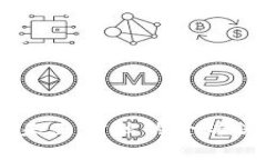 数字货币：未来金融的全