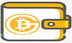 TokenIM与Halo Wallet：加密货