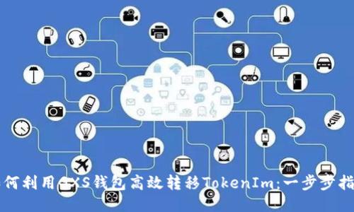 如何利用GXS钱包高效转移TokenIm：一步步指南