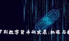 俄罗斯数字货币的发展：