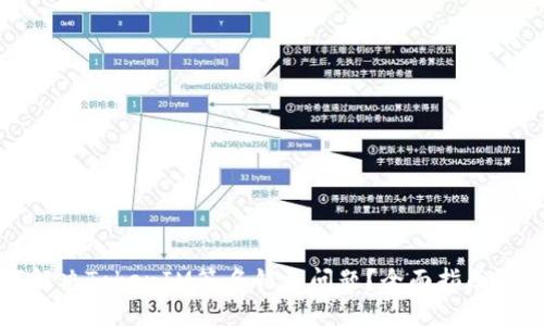 如何解决TokenIM签名错误问题？全面指南与技巧