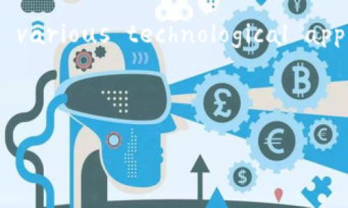 It seems like you're asking about 