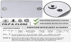 Tokenim电脑版使用指南：开