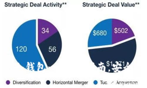如何创建Tokenim冷钱包：一步步指南，安全存储您的数字资产