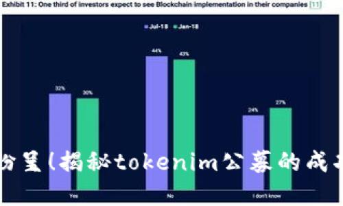 精彩纷呈！揭秘tokenim公募的成功背后