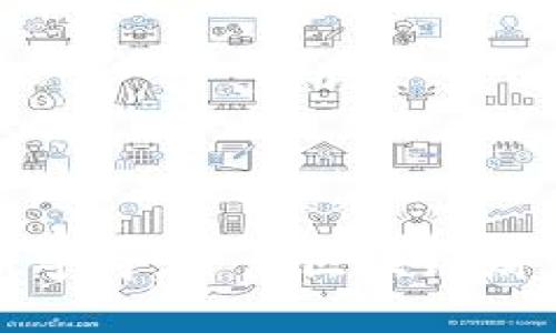 数字货币宇哥：开启区块链财富新篇章