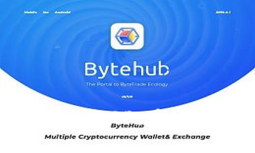 Tokenim钱包VSP：是否真的有用？