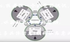 看起来您遇到了有关“t