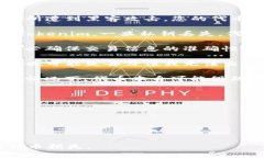 Tokenim（代币）是否会丢失