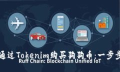 如何通过Tokenim购买狗狗币