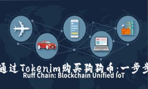 如何通过Tokenim购买狗狗币：一步步指南