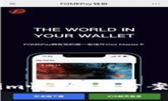 云币网转Tokenim慢？解决方