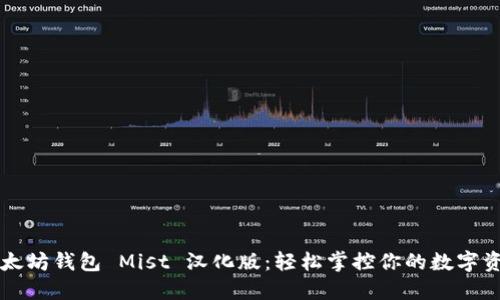 以太坊钱包 Mist 汉化版：轻松掌控你的数字资产