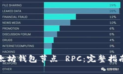 如何设置以太坊钱包节点 RPC：完整指南与实用技巧